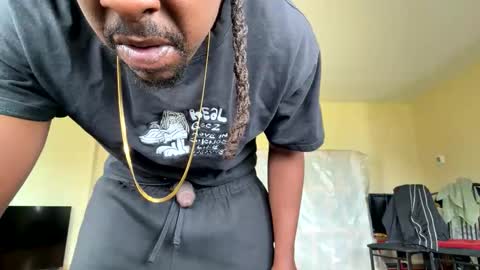 black24cmd online show from 05/07/26, 04:12