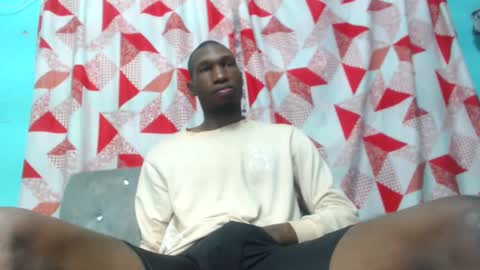 maquina online show from 01/09/25, 04:19