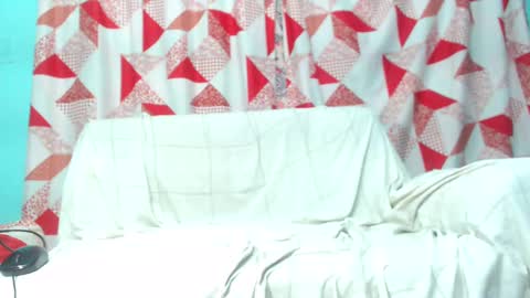 maquina online show from 01/12/25, 11:28