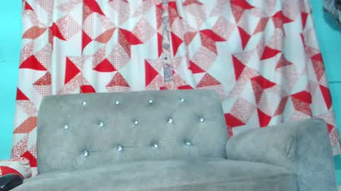 maquina online show from 01/13/25, 01:13