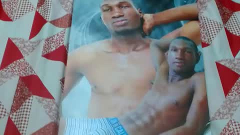 maquina online show from 01/28/25, 02:53