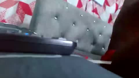 maquina online show from 01/29/25, 07:00