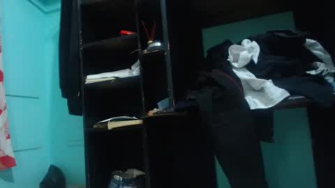 maquina online show from 02/01/25, 04:24