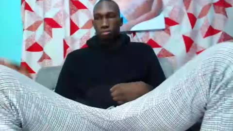 maquina online show from 02/09/25, 09:58