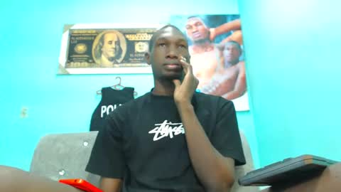 maquina online show from 09/11/25, 01:11