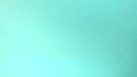 maquina online show from 10/14/25, 08:04