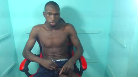 maquina online show from 10/25/25, 03:47