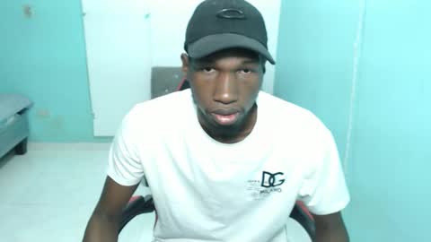 maquina online show from 12/16/25, 10:15