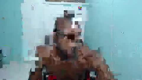 maquina online show from 12/22/25, 11:29