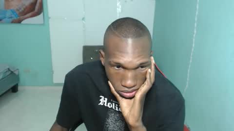 maquina online show from 02/02/26, 10:36