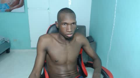 maquina online show from 02/03/26, 01:48