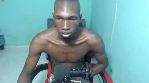 maquina online show from 02/24/26, 06:22