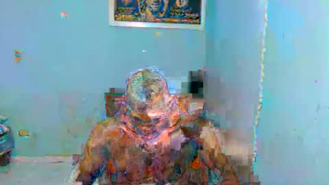 maquina online show from 03/01/26, 04:03