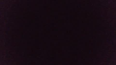 black5303 online show from 01/03/25, 05:53