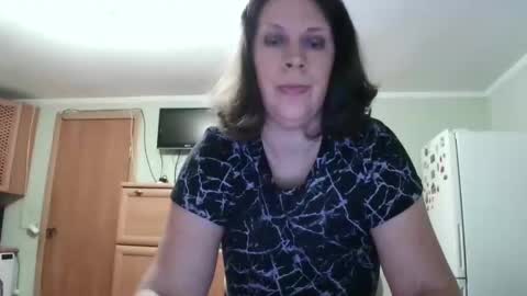 Snapshot of black__bird chatting on 12/19/24, 12:13 naughtyKate online show from 12/19/24, 12:13