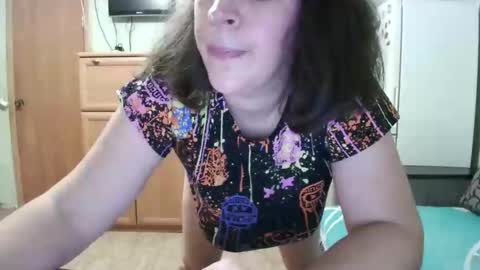 Snapshot of black__bird chatting on 12/21/24, 07:49 naughtyKate online show from 12/21/24, 07:49