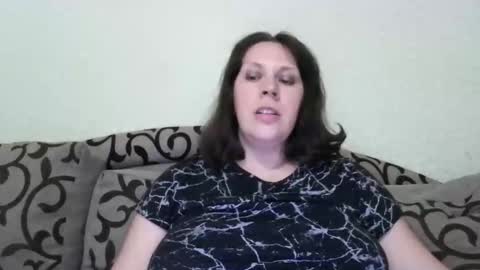 Snapshot of black__bird chatting on 01/08/25, 11:52 naughtyKate online show from 01/08/25, 11:52