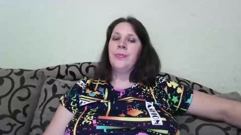 Snapshot of black__bird chatting on 01/15/25, 12:30 naughtyKate online show from 01/15/25, 12:30