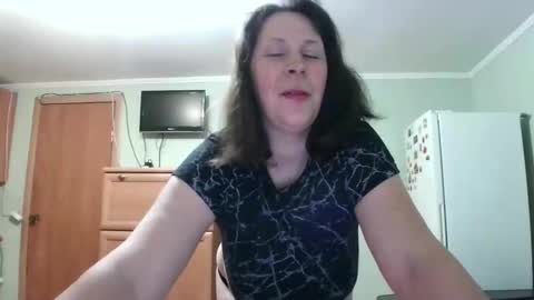 Snapshot of black__bird chatting on 03/02/25, 10:27 naughtyKate online show from 03/02/25, 10:27