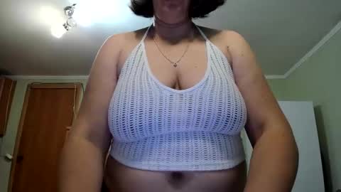 Snapshot of black__bird chatting on 11/11/25, 10:10 naughtyKate online show from 11/11/25, 10:10