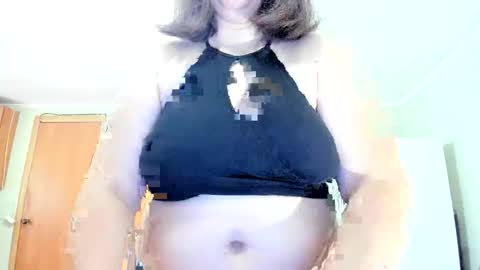 naughtyKate online show from 05/19/26, 06:42