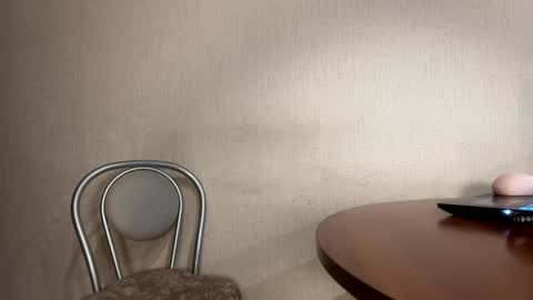 Alexandra online show from 02/13/25, 03:46