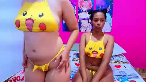 black and white online show from 07/09/26, 11:31
