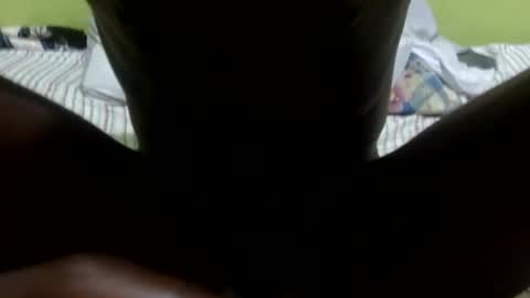 black_berry22 online show from 03/31/26, 07:03