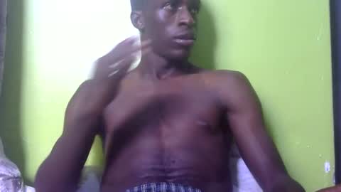 black_berry22 online show from 04/10/26, 09:58