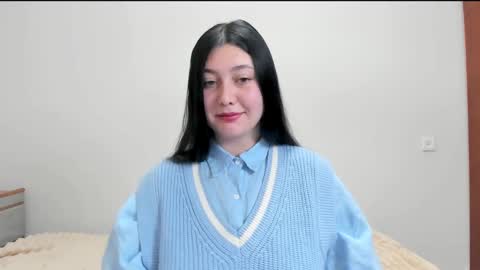 black_berry_bla_ck online show from 12/05/24, 10:23