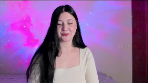 black_berry_bla_ck online show from 01/09/25, 10:20