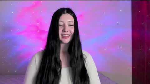 black_berry_bla_ck online show from 01/09/25, 01:24