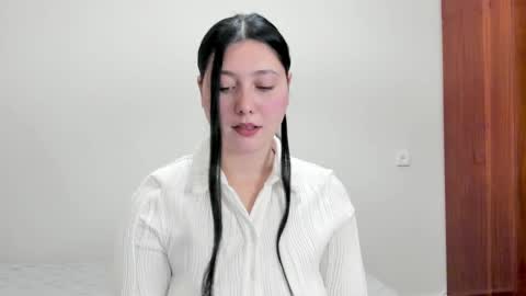 black_berry_bla_ck online show from 02/05/25, 12:38