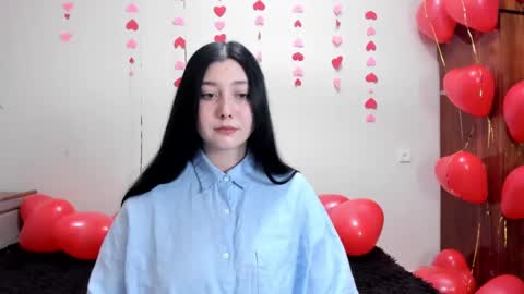 black_berry_bla_ck online show from 02/18/25, 12:39