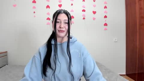 black_berry_bla_ck online show from 02/24/25, 03:42