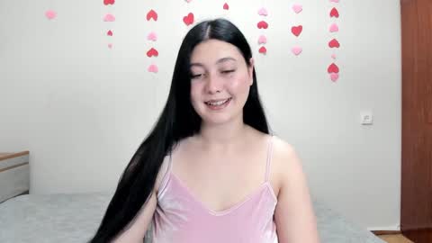 black_berry_bla_ck online show from 03/08/25, 10:22