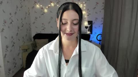 black_berry_bla_ck online show from 09/10/25, 12:16