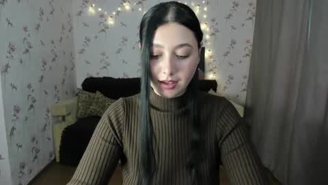 black_berry_bla_ck online show from 09/17/25, 12:07