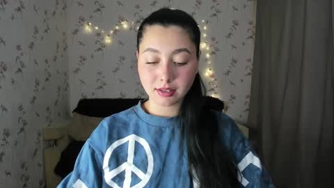 black_berry_bla_ck online show from 09/27/25, 10:09