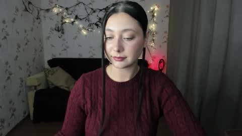 black_berry_bla_ck online show from 10/29/25, 12:29