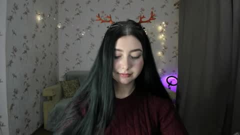 black_berry_bla_ck online show from 12/20/25, 12:01