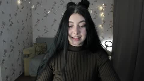 black_berry_bla_ck online show from 12/22/25, 12:02