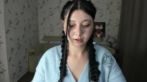 black_berry_bla_ck online show from 01/07/26, 11:34