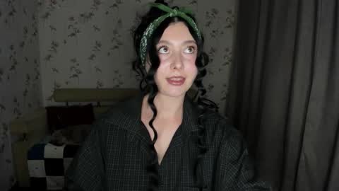 black_berry_bla_ck online show from 01/09/26, 12:08