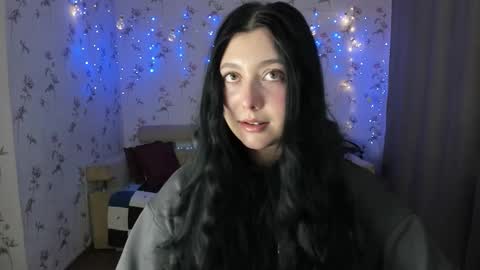 black_berry_bla_ck online show from 01/10/26, 12:18