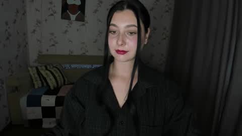 black_berry_bla_ck online show from 01/19/26, 01:04