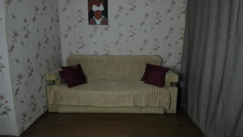 black_berry_bla_ck online show from 02/06/26, 09:45