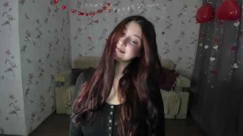 black_berry_bla_ck online show from 02/21/26, 09:43