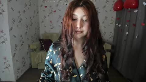 black_berry_bla_ck online show from 02/23/26, 11:18