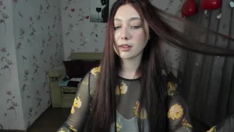 black_berry_bla_ck online show from 03/05/26, 11:39